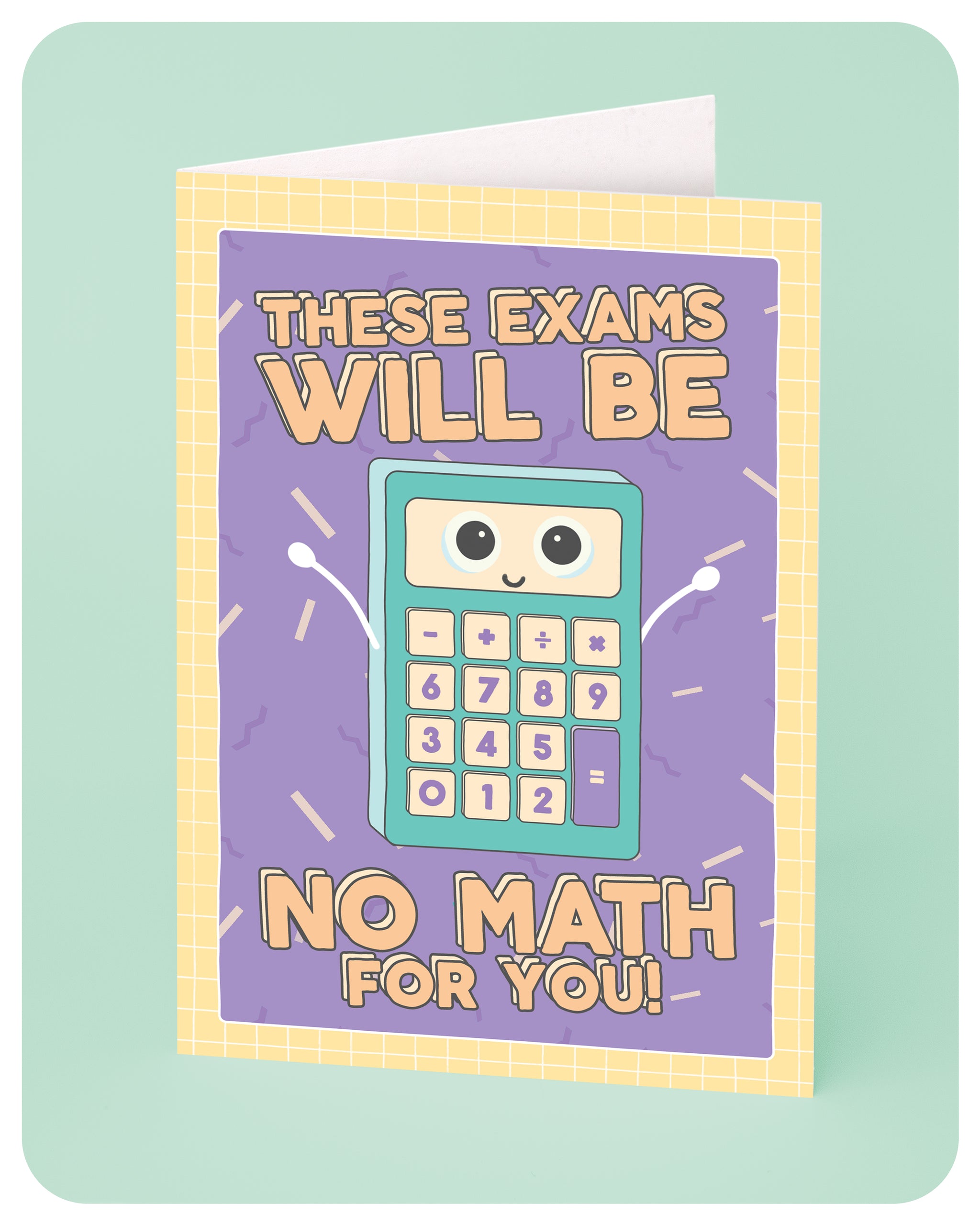 Good Luck Maths Quotes 7 Exam Wishes Good Luck Ideas | Exam Wishes